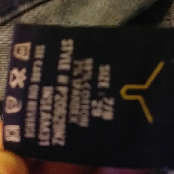 Vigoss Studio - Picture 2 of 3